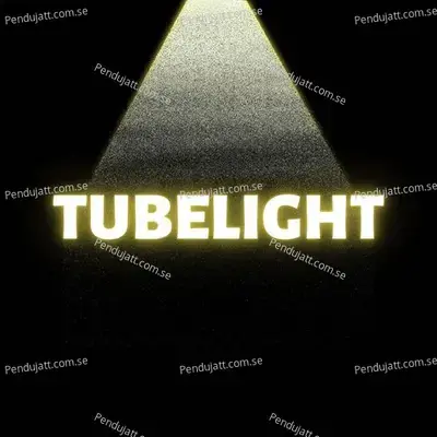 Tubelight - Alex G album cover 