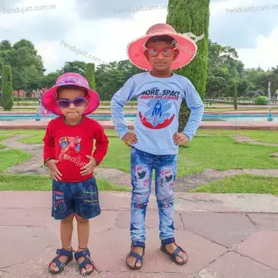 Tuhi Viswas Thodi Ch - Bittu Kittu Kodyai album cover 