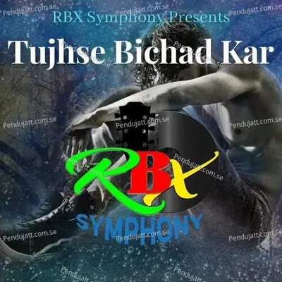 Tujhse Bichad Kar - Ravi Bhushan Xess
