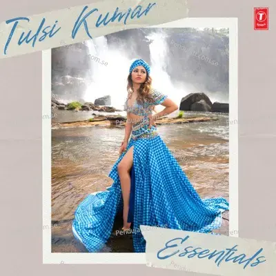 Masakali 2.0 - Tulsi Kumar album cover 