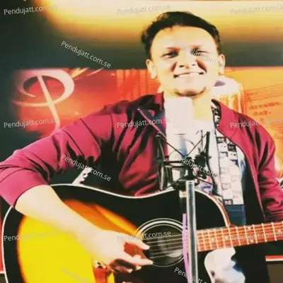Tum Hi Ho - Vimal Oza album cover 