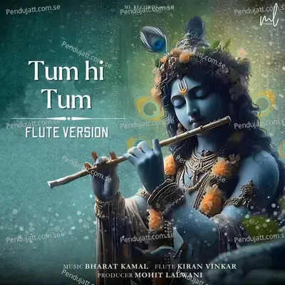 Tum Hi Tum mp3 song