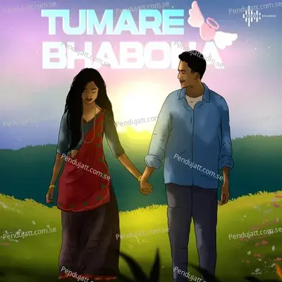 Tumare Bhabona - Chayan Gogoi album cover 