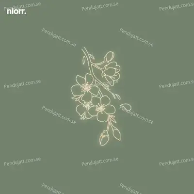 Chandani Rat Ma Thandi Vajay