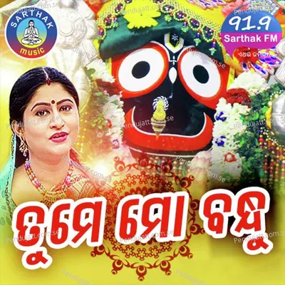 Hele Ha Tu - Namita Agarwal album cover 