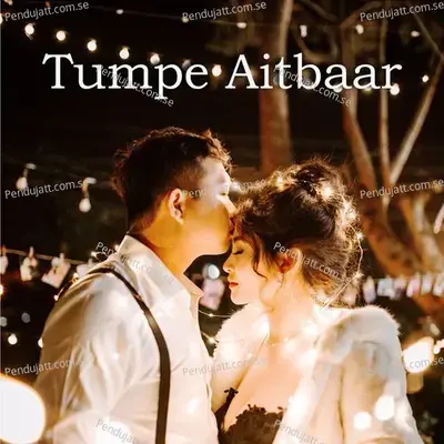 Tumpe Aitbaar - Various Artists