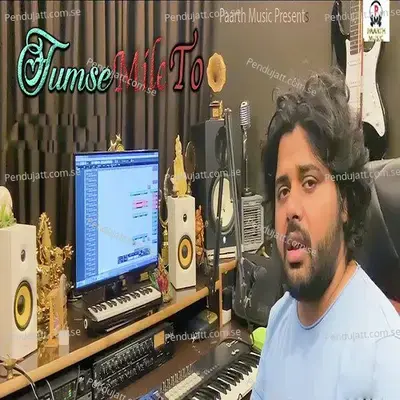 Tumse Mile To - Shiva Choudhary