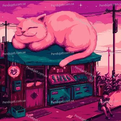 Tuna - Swapnil Tiwari