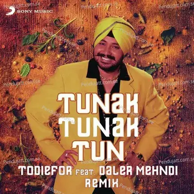 Starter Pack Collector Edition