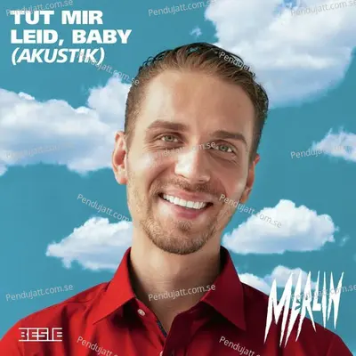 Tut Mir Leid Baby  Akustik  - 