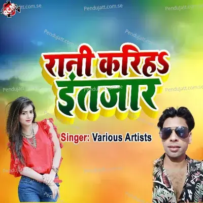 Tutal Dil Ke Dawai - Dinesh Diwana album cover 