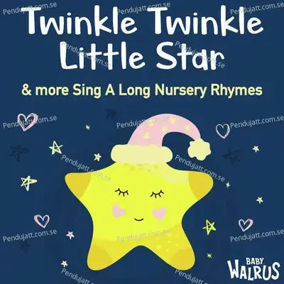 Tingaleyo - Nursery Rhymes and Kids Songs album cover 