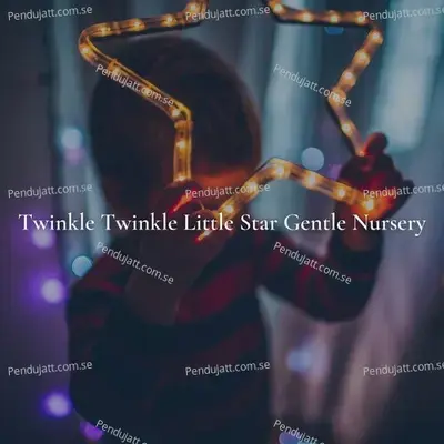 Twinkle Twinkle Little Star  Pt  1 - Twinkle Twinkle Little Star album cover 