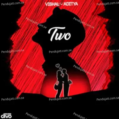 Thayin Kaiyil - Vishal-Aditya album cover 