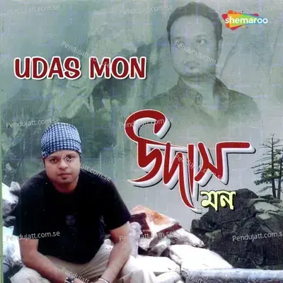 Pagla Hawai - Kaushik album cover 