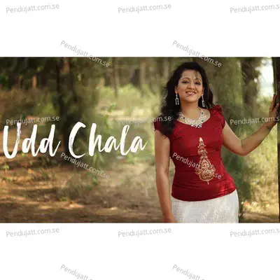 Udd Chala - Vibha Kale
