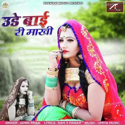 Ude Bai Ri Makhi - Jamin Khan