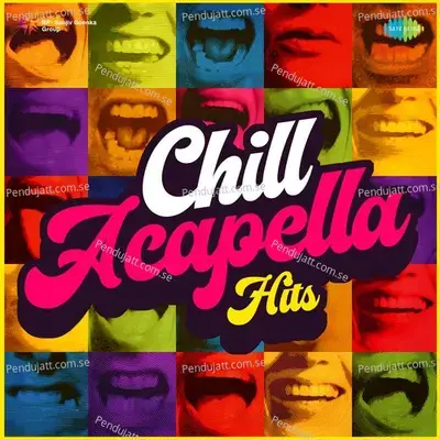 Uden Jab Jab Zulfen Teri - Indian Trap mp3 song