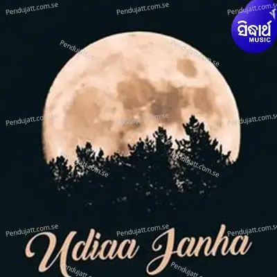 Udiaa Janha - Various Artists cover album