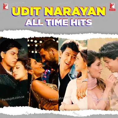 Ek Ladki - Jeet-Pritam album cover 