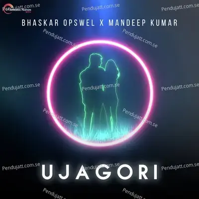 Ki Dukhe Buku Bhange  From  Abhimannyu  