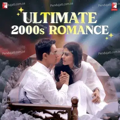 Aye Udi Udi Udi - A. R. Rahman album cover 