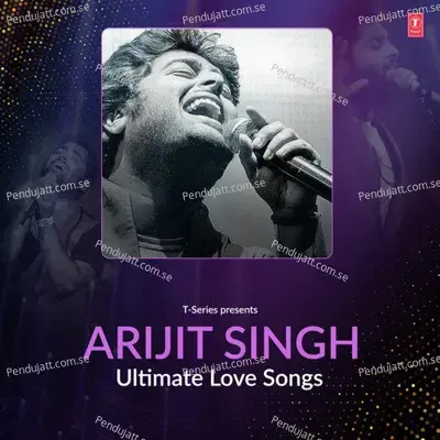 Bekhayali  [From &Quot;Kabir Singh&Quot;] - Arijit Singh album cover 