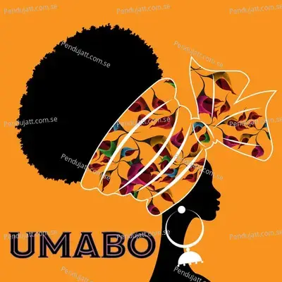 Tribal Drums Music - Traditional album cover 