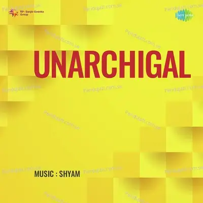 Nenjathil Poraadum - S. P. Balasubrahmanyam album cover 