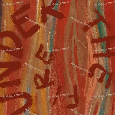 Sway - Others album cover 