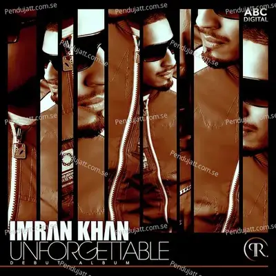 Bounce Billo - Slowed  Amp  Reverb - Imran Khan album cover 