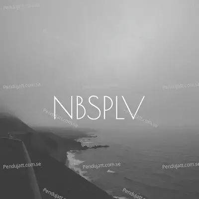 Unity - NBSPLV album cover 