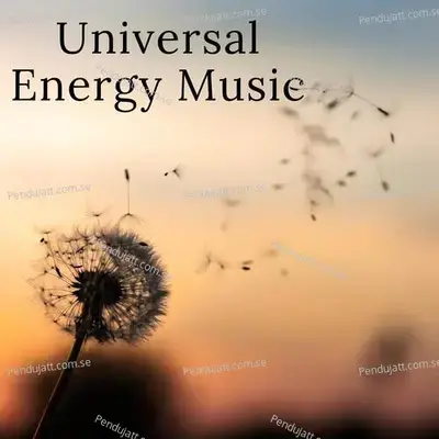 Universal Energy Music - Lakhan Hire album cover 