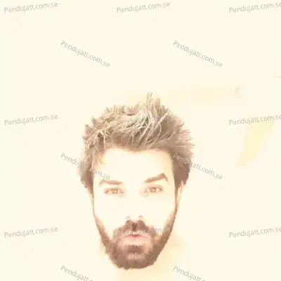 Unknown Lands - Rishabh album cover 