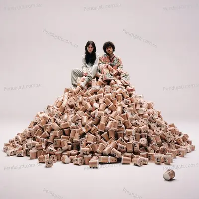 Unlearn - Benny Blanco