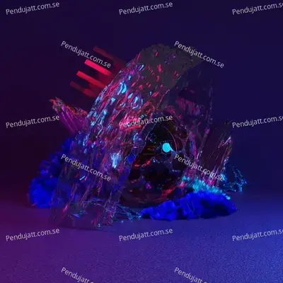 Unstoppable - Zafer Şahin album cover 