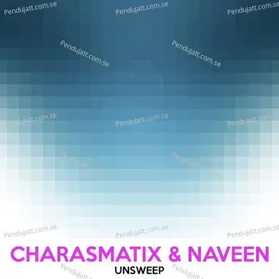 Dna - Charasmatix album cover 