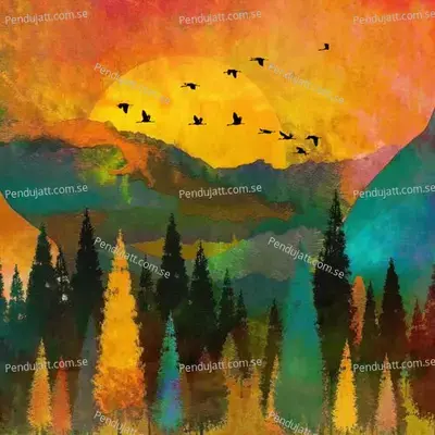 Thank God - Shiloh Dynasty album cover 