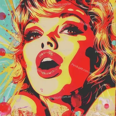 Mufasa  The Lion King  Hindi Original Motion Picture Soundtrack 