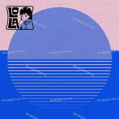 Big Loss - Jikuru album cover 