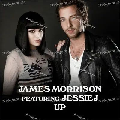 Come Back To Me - James Morrison album cover 