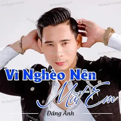 T  nh Em Th  p M     i - Short Version 1 - Cao Huy Thế album cover 