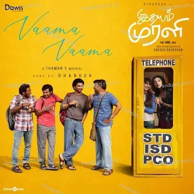 Vaama Vaama (From 