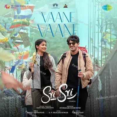 Vaane Vaane  