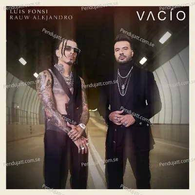 Vac  o - Luis Fonsi
