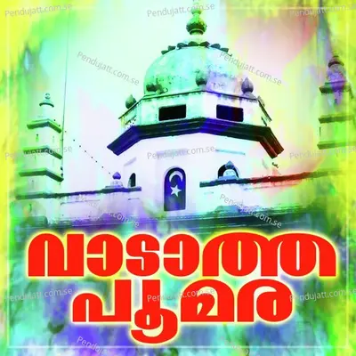 Pathinarilundoru - Rijiya album cover 