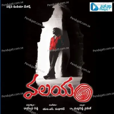 Koketthu.koketthu - Simha album cover 