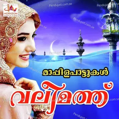 Valeemath - Berny Ignasius