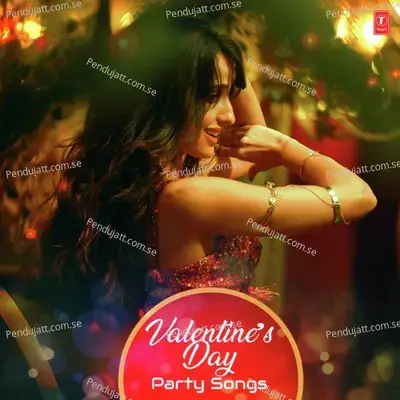 Bandook Meri Laila - Ash King album cover 