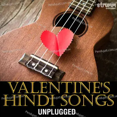 Bhool Gaya Sab Kuch - Unwind Version mp3 song